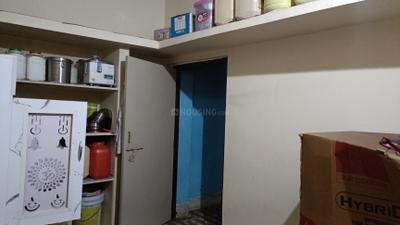 Bedroom Image of 2000 Sq.ft 5 BHK Independent House for sale in Ayodhya Bypass Bhopal for Rs. 4500000