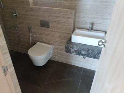 Image of 1150 Sq.ft 3 BHK Apartment / Flat for sale in Rajinfinia Phase II Wing A Wing B Wing C, Malad West, Mumbai for Rs. 33000000