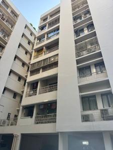 Image of 1557 Sq.ft 3 BHK Apartment / Flat for sale in Behala Chowrasta, Kolkata for Rs. 9500000