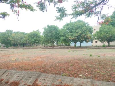 Image of 1672 Sq.ft Residential Plot / Land for sale in Madivala, Bengaluru for Rs. 7942000