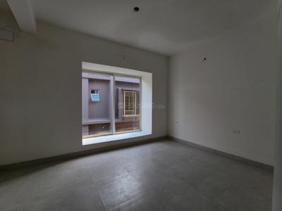 Hall Image of 1499 Sq.ft 3 BHK Villa for sale in Nirvana Phase 1, Rajpur Kolkata for Rs. 10500001