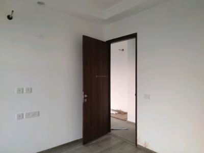 Bedroom Image of 1350 Sq.ft 2 BHK Apartment / Flat for sale in ACE Ace Starlit, Sector 152 Noida for Rs. 17500000