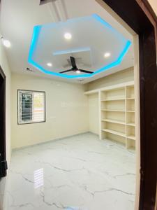 Hall Image of 1170 Sq.ft 2 BHK Apartment / Flat for sale in Pothinamallayya Palem Visakhapatnam for Rs. 6100000
