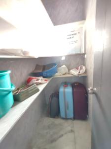 Kitchen Image of 1800 Sq.ft 3 BHK Apartment / Flat for sale in Ellisbridge Ahmedabad for Rs. 18500000