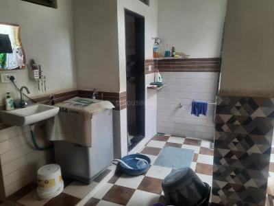 Image of 1890 Sq.ft 5 BHK Independent House for sale in India Colony, Ahmedabad for Rs. 15000000