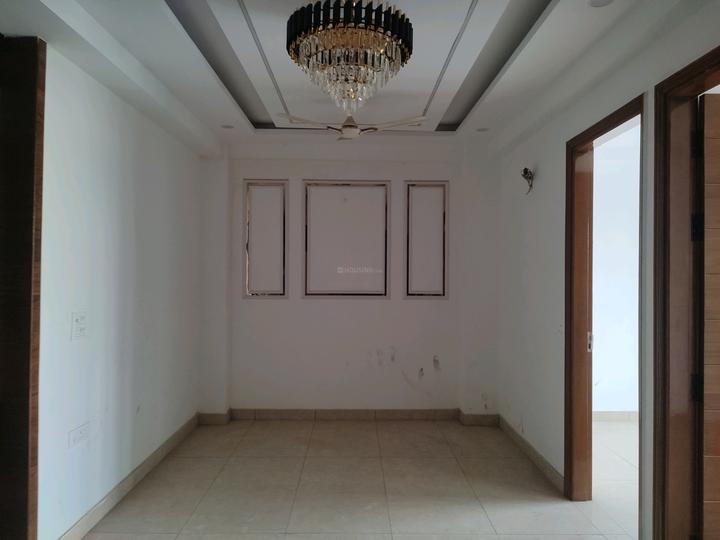 JMD Siddh Appartment by JMD Construction Main Image 1