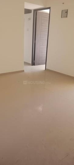 JSB Nakshatra Greens Main Image 1