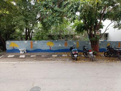 Image of 1169 Sq.ft Residential Plot / Land for sale in Kalyan Nagar, Bengaluru for Rs. 39000000