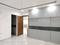 Sector 3, Rajendra Nagar Bedroom One 1