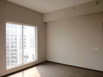 Bedroom Image of 3193 Sq.ft 3.5 BHK Apartment / Flat for sale in Spaze Kalistaa, Sector 84 Gurgaon for Rs. 33000000