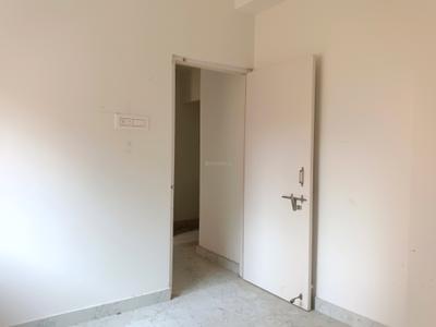 Bedroom Image of 900 Sq.ft 2 BHK Apartment / Flat for sale in Behala Kolkata for Rs. 3450000