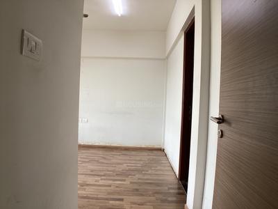 Bedroom Image of 908 Sq.ft 2 BHK Apartment / Flat for sale in The The Address, Ghatkopar West Mumbai for Rs. 17500000