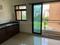 Kavya Hill View Kitchen 1