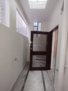 Balcony Image of 2200 Sq.ft 2 BHK Independent House for rent in Tilawala Jaipur for Rs. 20000