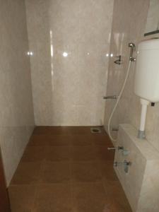 Bedroom Two Image of 1090 Sq.ft 2 BHK Apartment / Flat for sale in Mayuri Adhinathpuram, Undri Pune for Rs. 4900000