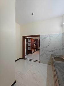 Kitchen Image of 1250 Sq.ft 5 BHK Independent House for sale in Horamavu Bengaluru for Rs. 19500000