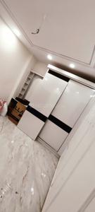 Image of 1600 Sq.ft 2.5 BHK Independent House for sale in Sector 138, Noida for Rs. 8900000