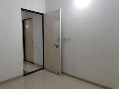 Bedroom Image of 3230 Sq.ft 4 BHK Apartment / Flat for rent in Parshwa Ayaan, Ambli Ahmedabad for Rs. 130000