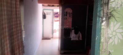 Bedroom Image of 700 Sq.ft 1 RK Independent House for sale in Saibaba Nagar Mehsana for Rs. 1100000