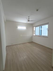 Hall Image of 3064 Sq.ft 4 BHK Apartment / Flat for sale in DLF The Belaire, DLF Phase 5 Gurgaon for Rs. 105000000