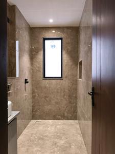Bedroom Two Image of 1650 Sq.ft 3 BHK Builder Floor for sale in Vipul World Plots, Sector 48 Gurgaon for Rs. 21200000