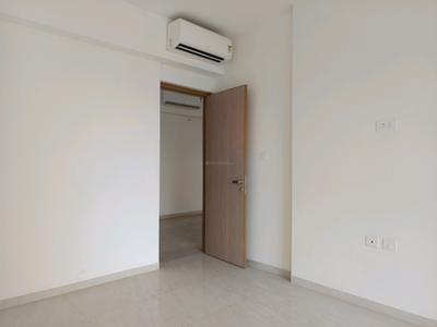 Bedroom Image of 1080 Sq.ft 2 BHK Apartment / Flat for sale in Lodha Bella Vita, Mohammed Wadi Pune for Rs. 9700000
