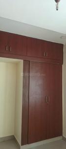 Bedroom Image of 982 Sq.ft 2.5 BHK Apartment / Flat for sale in KMS Enclave, Manapakkam Chennai for Rs. 9600000
