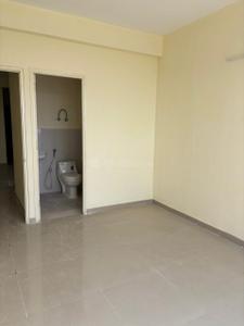 Hall Image of 1800 Sq.ft 3 BHK Builder Floor for sale in Sector 57 Gurgaon for Rs. 19200000