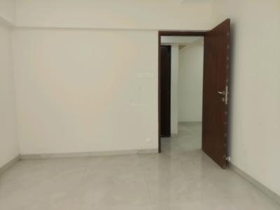 Bedroom Image of 850 Sq.ft 2 BHK Apartment / Flat for rent in Bindra Complex, Andheri East Mumbai for Rs. 65000