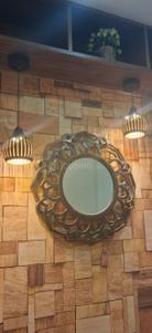 Image of 1250 Sq.ft 2 BHK Apartment / Flat for rent in Sanand, Ahmedabad for Rs. 32000