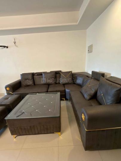 Shivansh residency Main Image 1