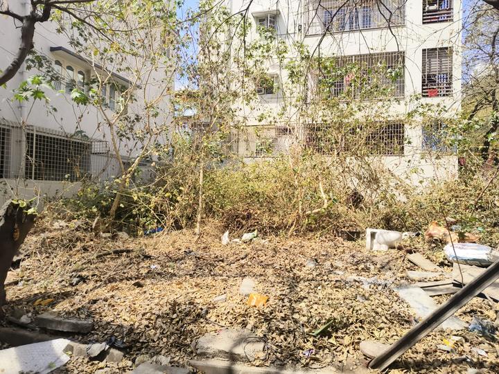 Stage 2, Mallathahalli Main Image 1