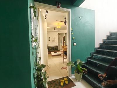 Image of 950 Sq.ft 3 BHK Apartment / Flat for sale in Gulshan Bellina, Noida Extension, Greater Noida for Rs. 15100000