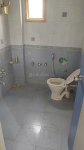 Image of 2000 Sq.ft 3 BHK Apartment / Flat for rent in Vastrapur, Ahmedabad for Rs. 45000