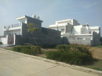 Image of 250 Sq.ft Residential Plot / Land for sale in New Chandigarh, Chandigarh for Rs. 23800000