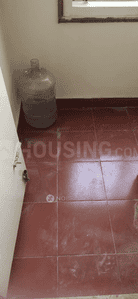 Image of 1145 Sq.ft 2 BHK Apartment / Flat for sale in ND Oliva Apartments, Somasundarapalya, Bengaluru for Rs. 12900000
