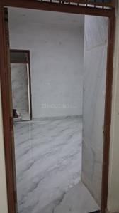 Living Room Image of 1125 Sq.ft 3 BHK Independent House for rent in Dayal Bagh Agra for Rs. 15000