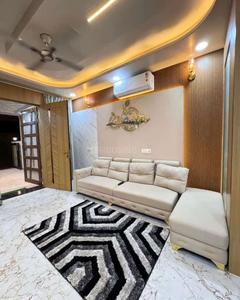 Bedroom Image of 3400 Sq.ft 5 BHK Villa for sale in Mansarovar Extension Jaipur for Rs. 22500000