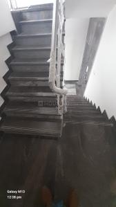 Hall Image of 1211 Sq.ft 3 BHK Apartment / Flat for sale in Keelkattalai Chennai for Rs. 7200000