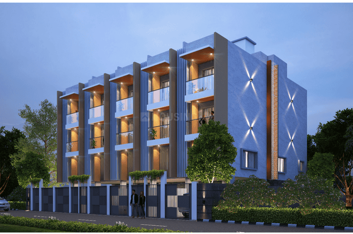 Mohammed Wadi Main Image 1