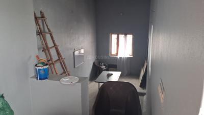 Bedroom Image of 3060 Sq.ft 4.5 BHK Independent House for sale in Ajabpur Khurd Dehradun for Rs. 29000000