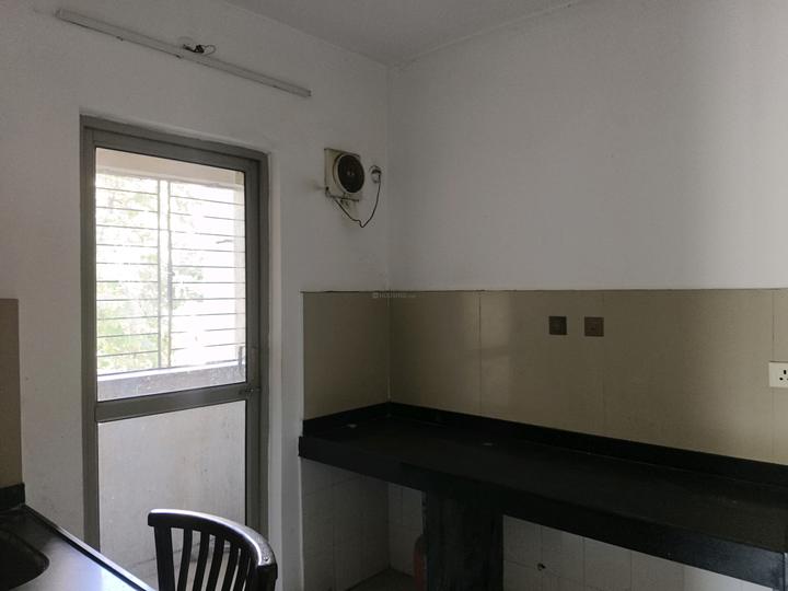 Lodha Casa Bella Gold Main Image 1