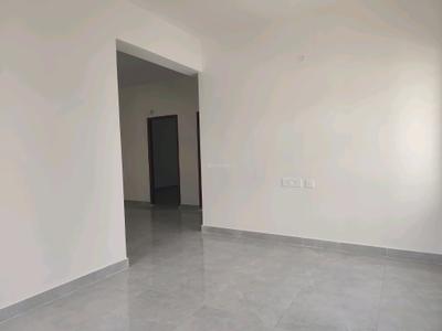 Living Room Image of 1175 Sq.ft 2 BHK Apartment / Flat for sale in Puppalaguda Hyderabad for Rs. 7990000