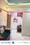 Sidhi ganesh appartment Main Image 1
