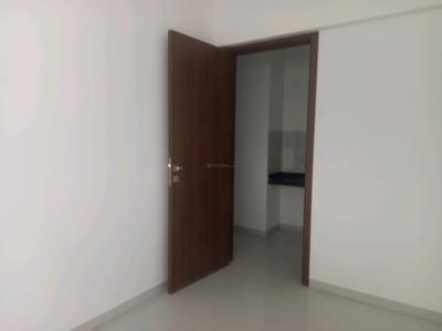 Bedroom Image of 1255 Sq.ft 2 BHK Apartment / Flat for sale in Marvel Ganga Fria, Wagholi Pune for Rs. 9000000