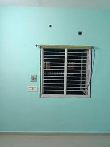 Bedroom Image of 924 Sq.ft 2 BHK Apartment / Flat for sale in Keelkattalai Chennai for Rs. 8200000