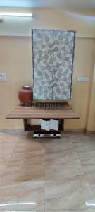 Hall Image of 1000 Sq.ft 2 BHK Apartment / Flat for rent in Kothrud Pune for Rs. 25000
