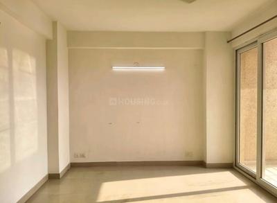 Bedroom Image of 2400 Sq.ft 4.5 BHK Apartment / Flat for sale in Tulip Ivory, Sector 70 Gurgaon for Rs. 30000000