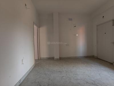 Hall Image of 581 Sq.ft 1 BHK Apartment / Flat for sale in Behala Kolkata for Rs. 2207000
