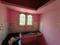 Guduvancheri Kitchen 1